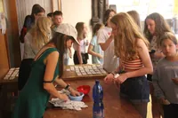2021-1-045.webp