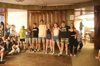 2021-1-049.webp