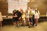 2021-1-052.webp