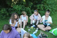 2021-1-070.webp