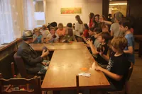 2021-1-074.webp