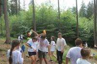 2021-1-078.webp