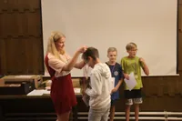 2021-1-085.webp