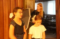 2021-1-104.webp