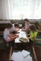 2021-1-113.webp