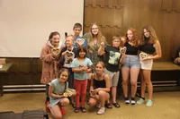 2021-1-124.webp