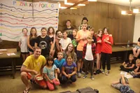 2021-1-126.webp