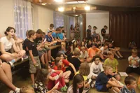 2021-1-141.webp