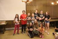 2021-1-143.webp