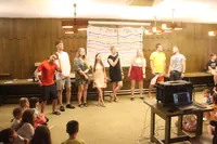 2021-1-166.webp