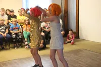 2021-1-178.webp