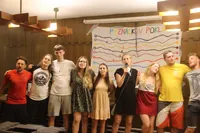 2021-1-182.webp