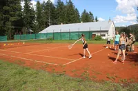 2021-2-039.webp