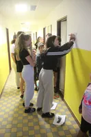 2021-2-041.webp