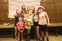 2021-2-054.webp
