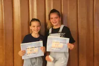 2021-2-076.webp