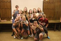 2021-2-084.webp