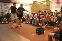 2025-009.webp