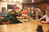 2025-016.webp