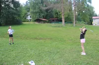 2025-024.webp