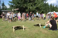2025-030.webp