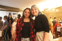 2025-032.webp