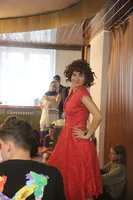 2025-033.webp