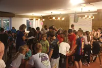 2025-045.webp