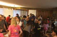 2025-047.webp