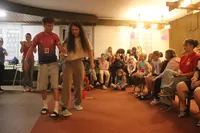 2025-052.webp