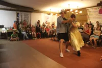 2025-054.webp