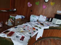 2025-061.webp