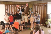 2025-063.webp