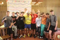 2025-064.webp