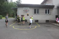2025-066.webp