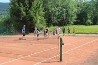 2025-067.webp