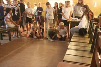 2025-078.webp