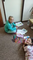 2025-081.webp