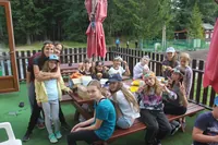 2025-083.webp