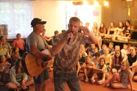 2025-084.webp