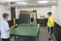 2025-087.webp
