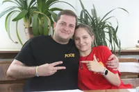 2025-109.webp