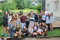 2025-242.webp