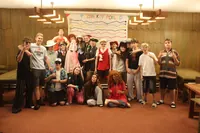 2025-250.webp