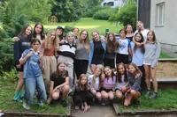 2025-252.webp