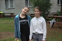 2025-253.webp