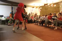 2025-263.webp