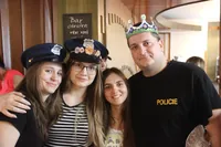 2025-268.webp