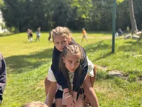 2026-002.webp