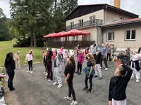 2026-008.webp